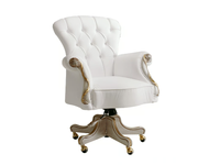 BOLTERO-Swivel-armchair-VOLPI-SEDIE-E-IMBOTTITI-416305-relb9f947c2.jpg thumb image