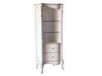 CAPRI-Bathroom-cabinet-VOLPI-SEDIE-E-IMBOTTITI-416407-rel8360fb17.jpg thumb image