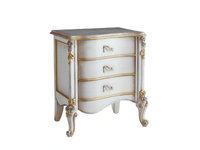 CAPRI-Bedside-table-VOLPI-SEDIE-E-IMBOTTITI-416450-rel3b034782.jpg thumb image