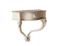 CAPRI-Wall-mounted-bedside-table-VOLPI-SEDIE-E-IMBOTTITI-416375-relc5746319.jpg thumb image