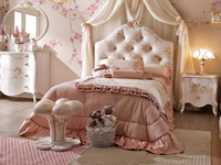 CARMEN-Headboard-VOLPI-SEDIE-E-IMBOTTITI-416044-rel8b461233.jpg thumb image