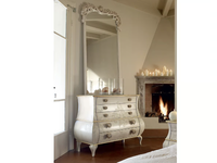 MATILDE-Chest-of-drawers-VOLPI-SEDIE-E-IMBOTTITI-416435-relc04263c3.jpg thumb image