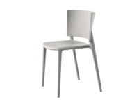 AFRICA-Chair-VONDOM-358433-rel163f3ac3.jpg thumb image