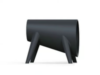 BUM-BUM-Footstool-VONDOM-136024-rel99fe1c71.jpg thumb image