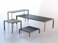 FRAME-Rectangular-table-VONDOM-77285-rel3fcf5131.jpg thumb image