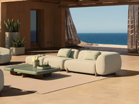 MILOS-Garden-sofa-VONDOM-637854-relf78dd3f2.jpg thumb image