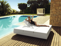 VELA-Garden-bed-VONDOM-136003-relfb9ee30.jpg thumb image