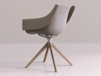 manta-trestle-based-chair-vondom-631966-rel3c9964c5.jpg thumb image