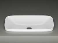 ALVEO-Inset-washbasin-Valdama-564352-rel3894a452.jpg thumb image