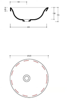 SOUL-Ceramic-materials-washbasin-Valdama-528413-dim569b68ac.jpg thumb image