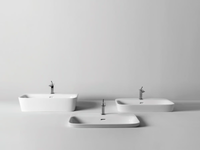 SOUL-Inset-washbasin-Valdama-528409-relf3eed1d6.jpg thumb image