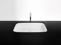 SOUL-Undermount-washbasin-Valdama-528412-rel10b84691.jpg thumb image