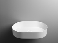 TRACK-Oval-washbasin-Valdama-528034-rela9b12e15.jpg thumb image