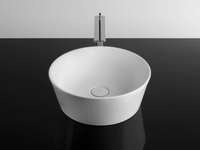 round-washbasin-valdama-528408-rela3532022.jpg thumb image