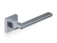 H1044-OBERON-Q-Door-handle-Valli-525895-reldd009e9b.jpeg thumb image