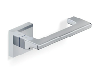 H1044-OBERON-UQ-Door-handle-Valli-525890-rel349756cf.jpeg thumb image