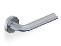 H381-KAN-Door-handle-Valli-517599-reld35752a3.jpeg thumb image