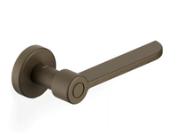 H382-CCD-Door-handle-Valli-517595-rel76a329b5.jpeg thumb image