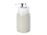 ARO-Liquid-soap-dispenser-Vallvé-showroom-brand-store-242588-rel8b3d9f37.jpg thumb image