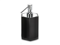 CARBON-HEXA-Liquid-soap-dispenser-Vallvé-showroom-brand-store-242605-rel4c7c4396.jpg thumb image