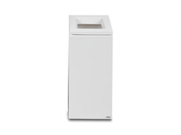 CUBO-SMALL-Bathroom-waste-bin-Vallvé-showroom-brand-store-238559-rel5bf306d1.jpg thumb image