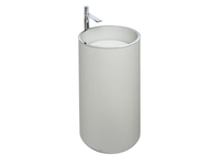 CYLINDRIC-Freestanding-washbasin-Vallvé-showroom-brand-store-238418-rel3688150c.jpg thumb image