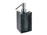 GLOSS-Liquid-soap-dispenser-Vallvé-showroom-brand-store-238506-rel2eff3003.jpg thumb image