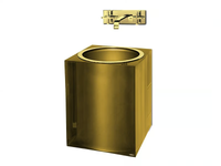 GOLD-GLOSS-Washbasin-Vallvé-showroom-brand-store-242763-rele8409cb3.jpg thumb image