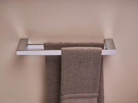 MAX-Towel-rack-Vallvé-549208-releb5d410e.jpeg thumb image