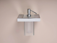 MAX-Wall-mounted-Bathroom-soap-dispenser-Vallvé-549198-rel65426898.jpeg thumb image