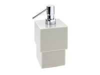 METRO-Liquid-soap-dispenser-Vallvé-showroom-brand-store-242691-relf9ad706b.jpg thumb image