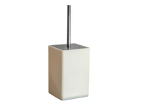 MINERAL-Toilet-brush-Vallvé-USA-and-Export-359868-relcc381a55.jpg thumb image