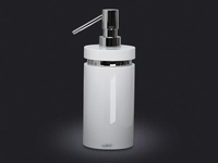 ROUND-RING-Liquid-soap-dispenser-Vallvé-Bathroom-Boutique-242600-rel501b051d.jpg thumb image