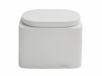 SET-Hand-towel-dispenser-Vallvé-527812-rel345583d0.jpg thumb image