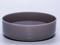 SLIM-BORDER-Round-washbasin-Vallvé-302053-rel523c6085.jpg thumb image