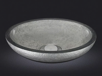 dolce-oval-texture-platinum-vallve-bathroom-boutique-243587-rel35f0822b.jpg thumb image