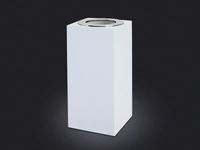 gloss-small-resin-bathroom-waste-bin-vallve-bathroom-boutique-238480-relc05afbc1.jpg thumb image