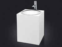 gloss-wall-mounted-washbasin-vallve-bathroom-boutique-238401-reldddc98e7.jpg thumb image