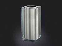 platinum-gloss-small-resin-bathroom-waste-bin-vallve-bathroom-boutique-242774-reldd4cd290.jpg thumb image