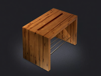 teka-stool-vallve-bathroom-boutique-238583-rel35a48745.jpg thumb image