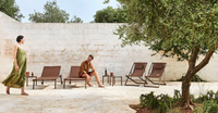 BAHIA-Sun-lounger-Varaschin-239221-relb397f4cc.jpg thumb image