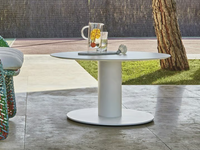 BIG-Coffee-table-Varaschin-323210-relad929dc0.jpg thumb image