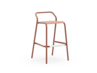 NOSS-Garden-stool-Varaschin-558541-rel6665a13f.jpg thumb image