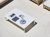 SYSTEM-Rectangular-coffee-table-Varaschin-360635-relb6922304.jpg thumb image