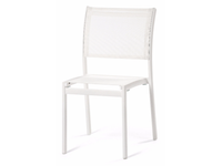 VICTOR-Batyline-chair-Varaschin-163132-relf99de301.jpg thumb image