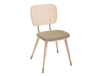 ABC-Chair-with-integrated-cushion-Vergés-579242-rel1b1ccd83.jpg thumb image