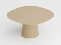 CONIC-Square-table-Vergés-639101-rel3360cfb3.jpg thumb image