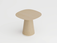 CONIC-Square-table-Vergés-639101-rel8b957bf6.jpg thumb image