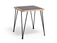 MIM-Square-table-Vergés-603538-relf2cf5c68.jpg thumb image