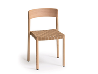 NELA-Stackable-chair-Vergés-639167-rela28dc9a2.jpg thumb image